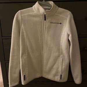 Women’s Vineyard Vines Fleece